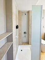 Ayres Apart Cochabamba