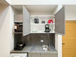 Ayres Apart Cochabamba