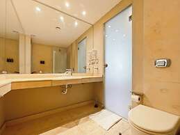 Ayres Apart Cochabamba