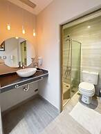 Ayres Apart Cochabamba