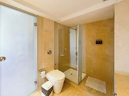 Ayres Apart Cochabamba