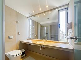 Ayres Apart Cochabamba