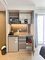 Ayres Apart Cochabamba