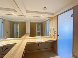 Ayres Apart Cochabamba