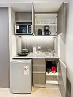 Ayres Apart Cochabamba