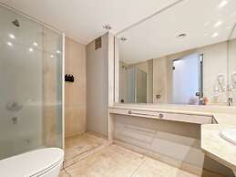 Ayres Apart Cochabamba