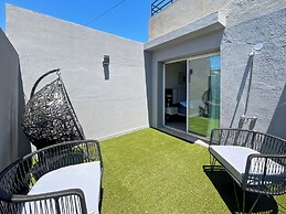 Ayres Apart Cochabamba