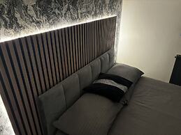 Hill's View Apartments