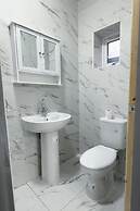 Hill's View Apartments