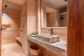 Casa Vera - Rooftop Pool - Historic Center