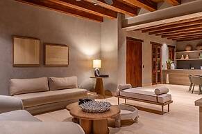 Casa Vera - Rooftop Pool - Historic Center