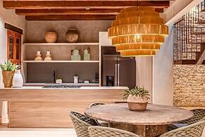 Casa Vera - Rooftop Pool - Historic Center