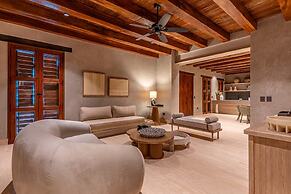 Casa Vera - Rooftop Pool - Historic Center