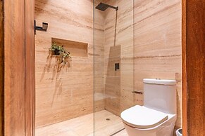 Casa Vera - Rooftop Pool - Historic Center