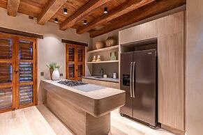 Casa Vera - Rooftop Pool - Historic Center