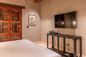 Casa Vera - Rooftop Pool - Historic Center