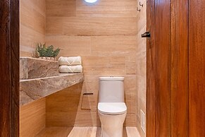 Casa Vera - Rooftop Pool - Historic Center