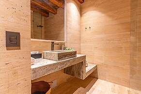 Casa Vera - Rooftop Pool - Historic Center