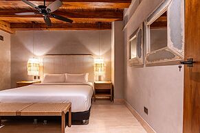 Casa Vera - Rooftop Pool - Historic Center