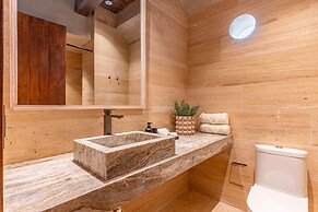 Casa Vera - Rooftop Pool - Historic Center