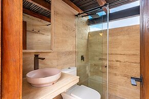 Casa Vera - Rooftop Pool - Historic Center