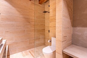 Casa Vera - Rooftop Pool - Historic Center