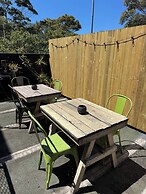 The Bat & Ball Hostel