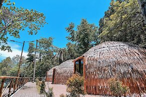 The Dome Hotel - Caylabne