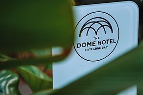 The Dome Hotel - Caylabne