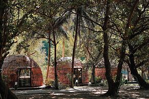 The Dome Hotel - Caylabne