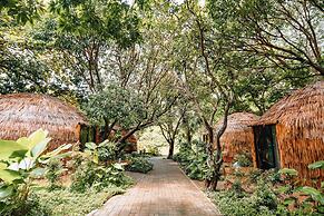 The Dome Hotel - Caylabne