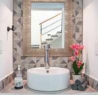 Vida Casa Kuxtal Roof con vista al Lago