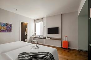 M Village Hotel Da Nang Centre