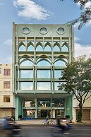 M Village Hotel Da Nang Centre