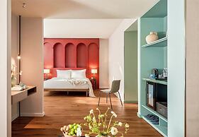 M Village Hotel Da Nang Centre