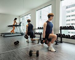 M Village Hotel Da Nang Centre