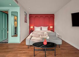 M Village Hotel Da Nang Centre