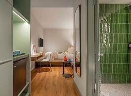 M Village Hotel Da Nang Centre