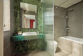 M Village Hotel Da Nang Centre