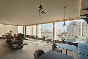 M Village Hotel Da Nang Centre