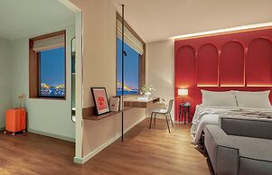 M Village Hotel Da Nang Centre