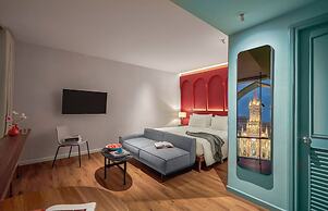 M Village Hotel Da Nang Centre