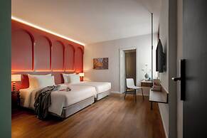 M Village Hotel Da Nang Centre