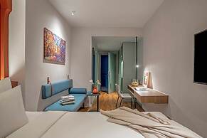 M Village Hotel Da Nang Centre