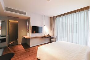 M Village Hotel Da Nang Centre