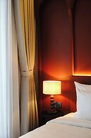 M Village Hotel Da Nang Centre