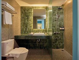 M Village Hotel Da Nang Centre