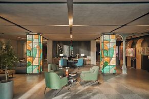 M Village Hotel Da Nang Centre