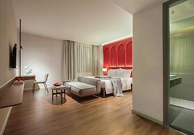 M Village Hotel Da Nang Centre