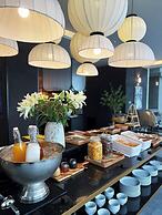 M Village Hotel Da Nang Centre